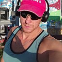 Знакомства: Юрий, 35 лет, Пущино