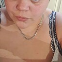 Знакомства: Maria, 34 года, Слуцк
