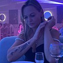 Знакомства: Любовь, 46 лет, Нижнегорский