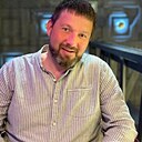 Знакомства: Влад, 43 года, Варшава