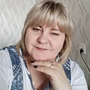 Знакомства: Ира, 54 года, Пермь
