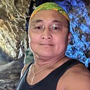 Знакомства: Вячеслав, 38 лет, Обнинск