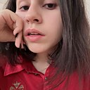 Знакомства: Кристина, 19 лет, Екатеринбург