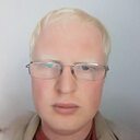 Знакомства: Евгений, 36 лет, Ивацевичи