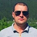 Знакомства: Андрей, 37 лет, Ульяновск