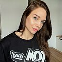 Знакомства: Анастасия, 25 лет, Бийск