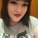 Знакомства: Ангелина, 29 лет, Курск