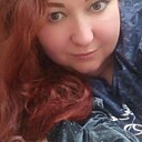 Знакомства: Ирина, 36 лет, Барнаул