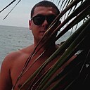 Знакомства: Добрый Человек, 38 лет, Воронеж