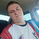 Знакомства: Стас, 35 лет, Топки