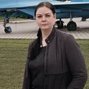 Знакомства: Марина, 40 лет, Могилев
