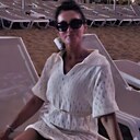 Знакомства: Елена, 55 лет, Пермь