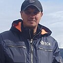 Знакомства: Игорь, 35 лет, Новокузнецк