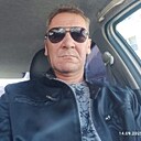 Знакомства: Алексей, 51 год, Изобильный