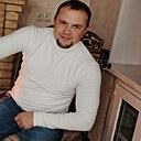 Знакомства: Данил, 37 лет, Междуреченск