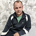 Знакомства: Сергей, 35 лет, Молодечно