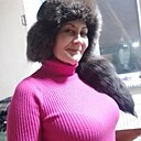 Знакомства: Людмила, 47 лет, Екатеринбург