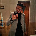 Знакомства: Adik, 23 года, Актобе