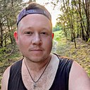 Знакомства: Николай, 28 лет, Пружаны