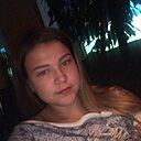 Знакомства: Gtkxniel, 33 года, Тамбов