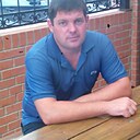 Знакомства: Сережа, 37 лет, Вологда