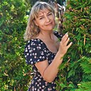 Знакомства: Ольга, 45 лет, Тюмень