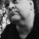 Знакомства: Дмитрий, 36 лет, Лобня