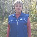 Знакомства: Татьяна, 58 лет, Пышма