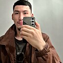 Знакомства: Мади, 31 год, Алматы