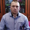 Знакомства: Nikola, 42 года, Бирюсинск