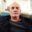 Знакомства: Андрей, 50 лет, Камышин