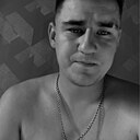 Знакомства: Максим, 28 лет, Абинск