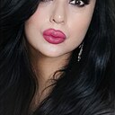 Знакомства: Hadija, 48 лет, Ташкент