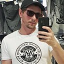 Знакомства: Giorgi, 37 лет, Брно