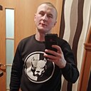 Знакомства: Александр, 32 года, Горки