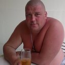 Знакомства: Валодя, 41 год, Лида