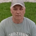 Знакомства: Николай, 55 лет, Тамбов