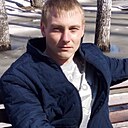 Знакомства: Максим, 33 года, Томск
