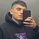 Знакомства: Арсен, 29 лет, Волгоград