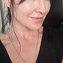 Знакомства: Лора, 45 лет, Москва