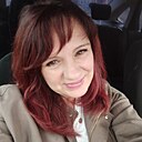 Знакомства: Виктория, 56 лет, Альметьевск