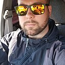 Знакомства: Александр, 36 лет, Заводоуковск