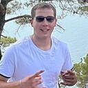 Знакомства: Никита, 21 год, Воронеж