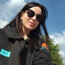 Знакомства: Валерия, 42 года, Энгельс