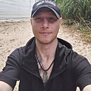 Знакомства: Александр, 35 лет, Липецк