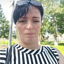 Знакомства: Алёна, 41 год, Городок