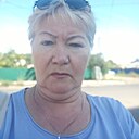 Знакомства: Елена, 63 года, Оренбург