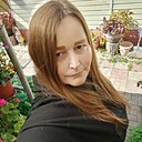 Знакомства: Леся, 35 лет, Киреевск