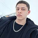 Знакомства: Кайф, 22 года, Оренбург