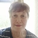 Знакомства: Татьяна, 66 лет, Волгоград